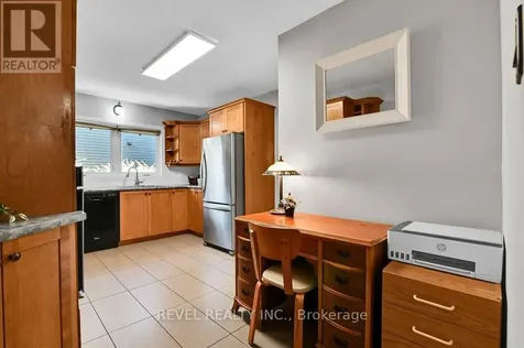 2555 Regina Street Ottawa ON K2B 6X4