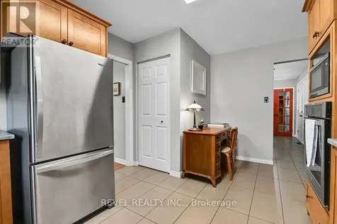 2555 Regina Street Ottawa ON K2B 6X4