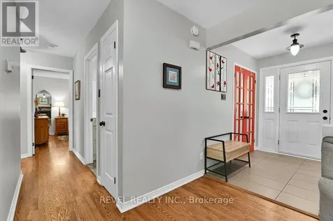 2555 Regina Street Ottawa ON K2B 6X4