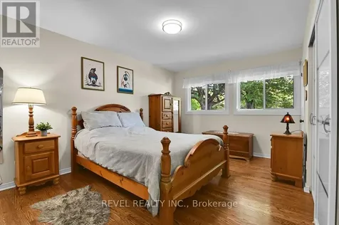 2555 Regina Street Ottawa ON K2B 6X4