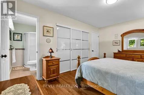 2555 Regina Street Ottawa ON K2B 6X4