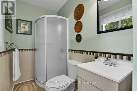 2555 Regina Street Ottawa ON K2B 6X4