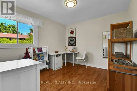 2555 Regina Street Ottawa ON K2B 6X4