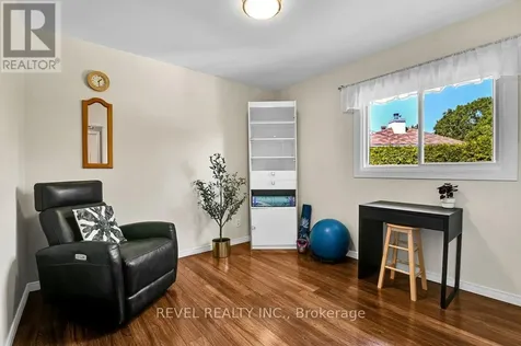 2555 Regina Street Ottawa ON K2B 6X4