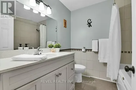 2555 Regina Street Ottawa ON K2B 6X4