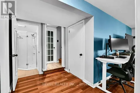 2555 Regina Street Ottawa ON K2B 6X4