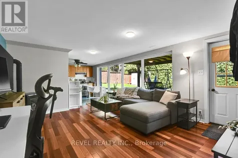 2555 Regina Street Ottawa ON K2B 6X4