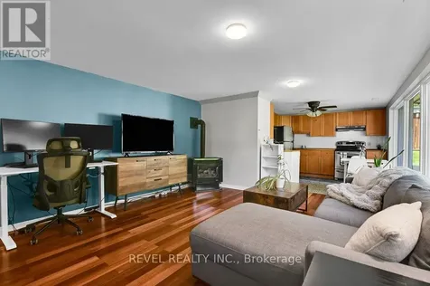 2555 Regina Street Ottawa ON K2B 6X4