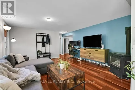 2555 Regina Street Ottawa ON K2B 6X4