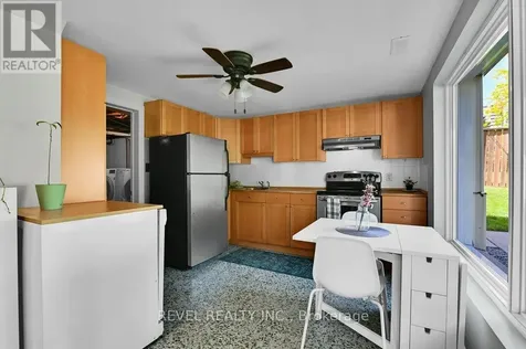2555 Regina Street Ottawa ON K2B 6X4