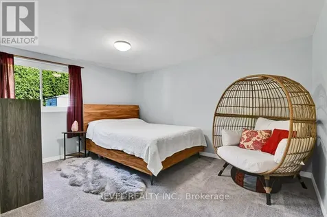 2555 Regina Street Ottawa ON K2B 6X4