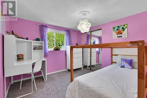 2555 Regina Street Ottawa ON K2B 6X4