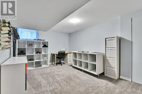 2555 Regina Street Ottawa ON K2B 6X4