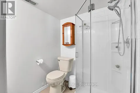 2555 Regina Street Ottawa ON K2B 6X4
