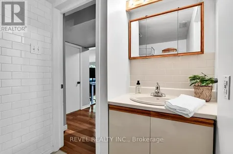 2555 Regina Street Ottawa ON K2B 6X4