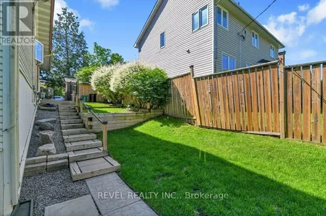 2555 Regina Street Ottawa ON K2B 6X4
