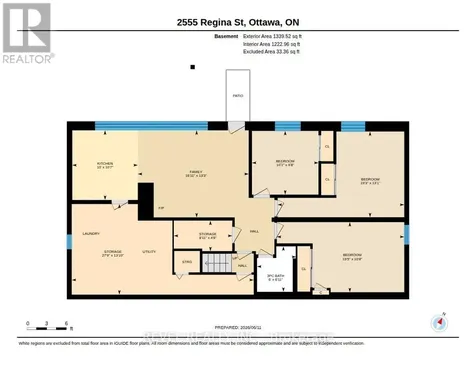 2555 Regina Street Ottawa ON K2B 6X4