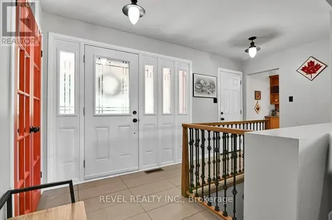 2555 Regina Street Ottawa ON K2B 6X4