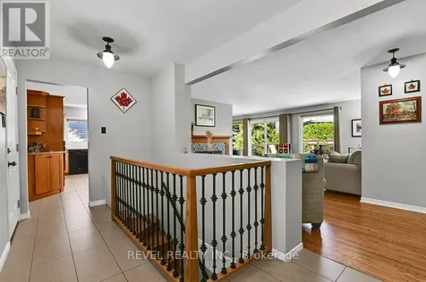 2555 Regina Street Ottawa ON K2B 6X4