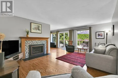 2555 Regina Street Ottawa ON K2B 6X4