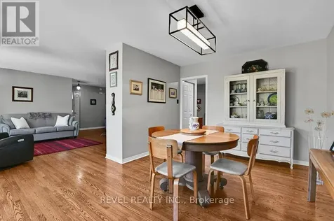 2555 Regina Street Ottawa ON K2B 6X4