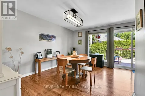 2555 Regina Street Ottawa ON K2B 6X4