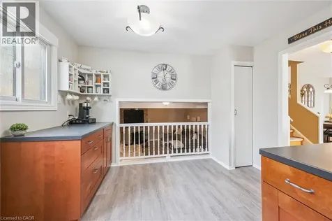 24 Byton Lane Cambridge ON N1S 4L9