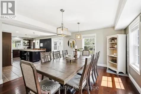 897 Dingman Road Cramahe ON K0K 1M0