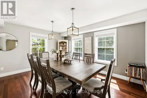 897 Dingman Road Cramahe ON K0K 1M0