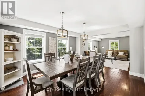 897 Dingman Road Cramahe ON K0K 1M0
