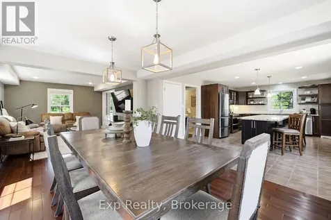 897 Dingman Road Cramahe ON K0K 1M0