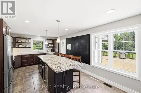 897 Dingman Road Cramahe ON K0K 1M0