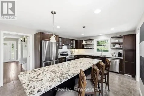 897 Dingman Road Cramahe ON K0K 1M0