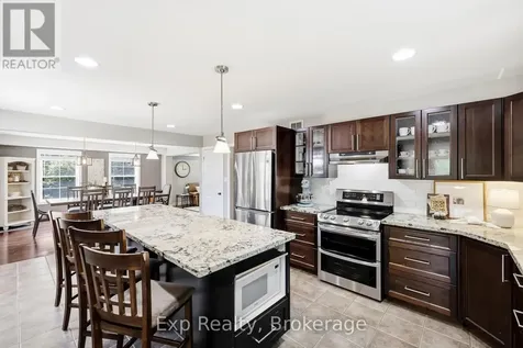 897 Dingman Road Cramahe ON K0K 1M0