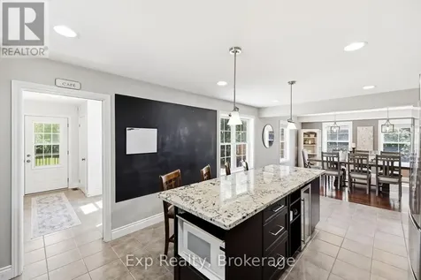 897 Dingman Road Cramahe ON K0K 1M0