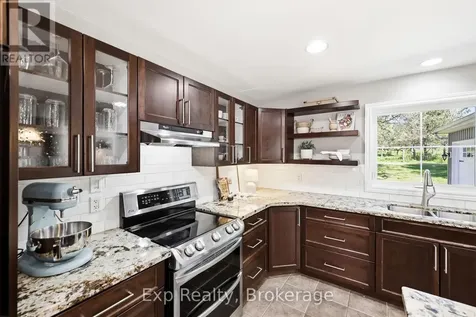 897 Dingman Road Cramahe ON K0K 1M0