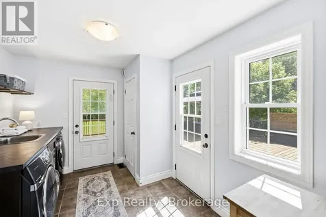 897 Dingman Road Cramahe ON K0K 1M0