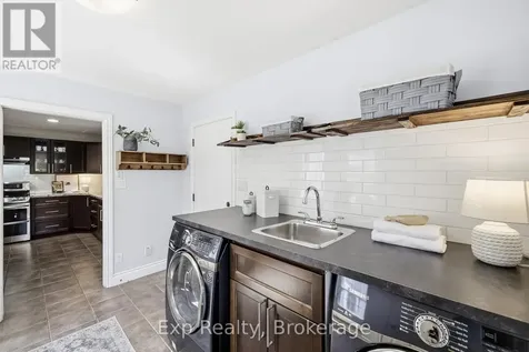 897 Dingman Road Cramahe ON K0K 1M0