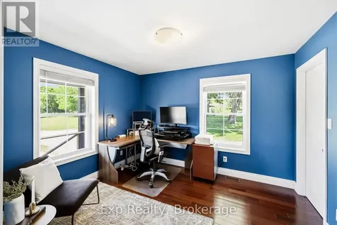 897 Dingman Road Cramahe ON K0K 1M0