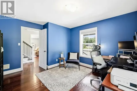 897 Dingman Road Cramahe ON K0K 1M0