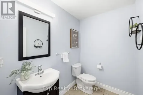 897 Dingman Road Cramahe ON K0K 1M0
