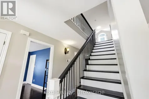 897 Dingman Road Cramahe ON K0K 1M0