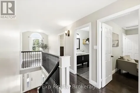 897 Dingman Road Cramahe ON K0K 1M0