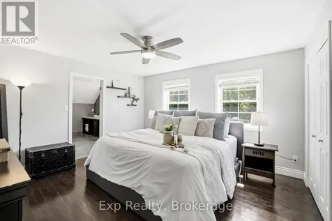 897 Dingman Road Cramahe ON K0K 1M0