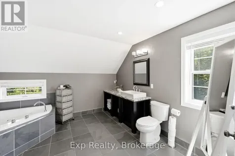 897 Dingman Road Cramahe ON K0K 1M0