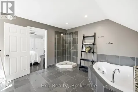 897 Dingman Road Cramahe ON K0K 1M0