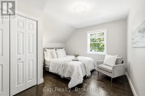 897 Dingman Road Cramahe ON K0K 1M0