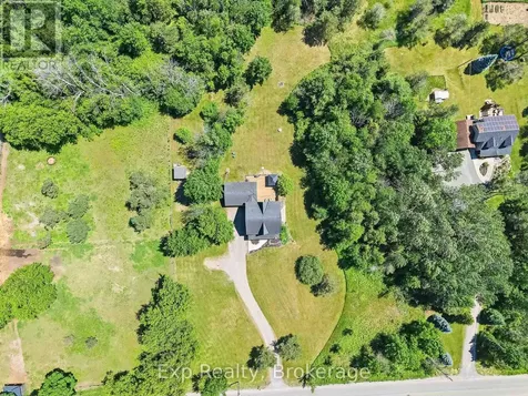 897 Dingman Road Cramahe ON K0K 1M0