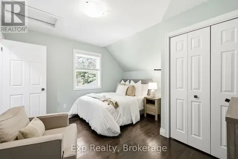 897 Dingman Road Cramahe ON K0K 1M0