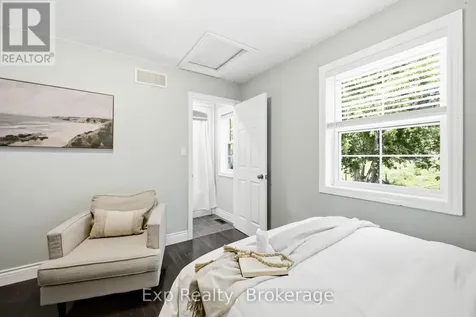 897 Dingman Road Cramahe ON K0K 1M0